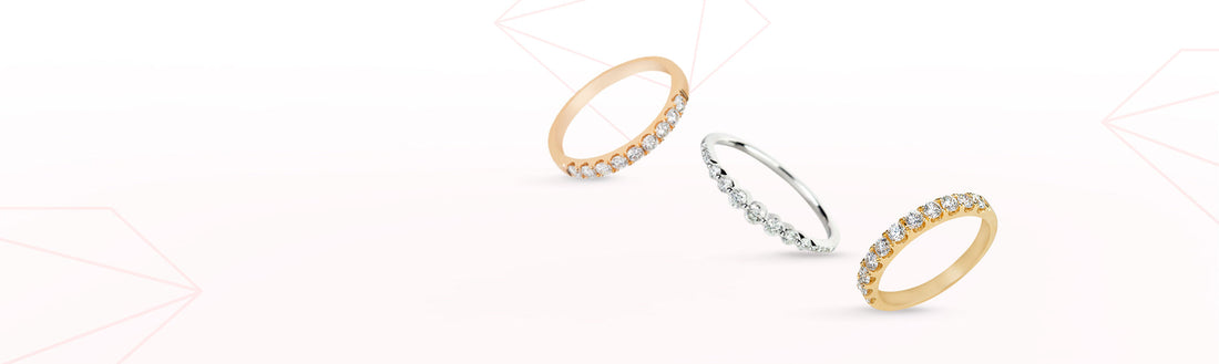Bolsas de plástico para joyerías: protección y elegancia para tus piezas preciosas