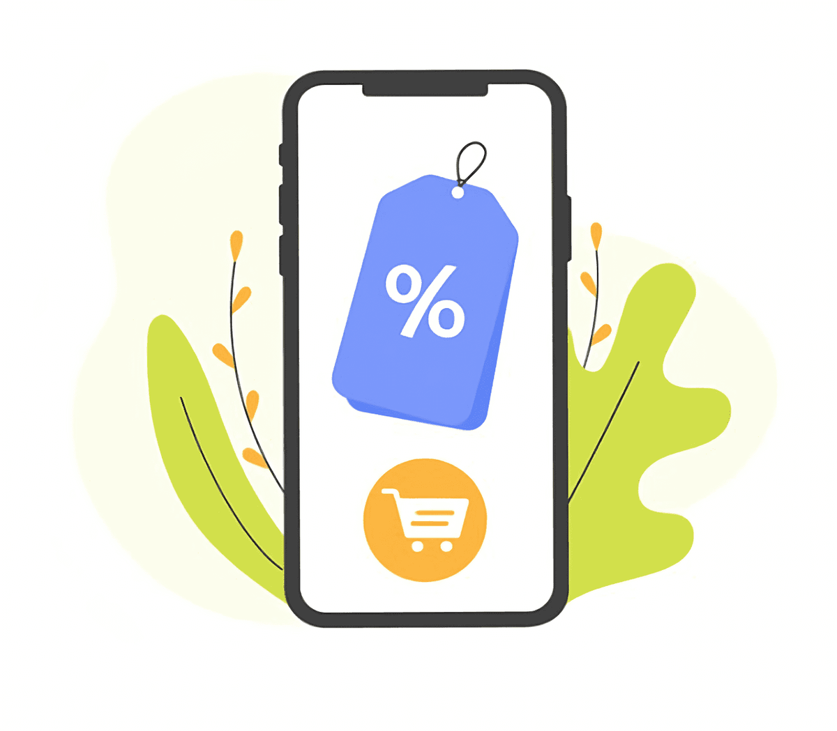 Precios competitivos DonBolsas